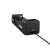XTAR ŁADOWARKA DO AKUMULATORÓW LI-ION 18650 USB-C SC1