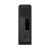 XTAR ŁADOWARKA DO AKUMULATORÓW LI-ION 18650 USB-C SC1