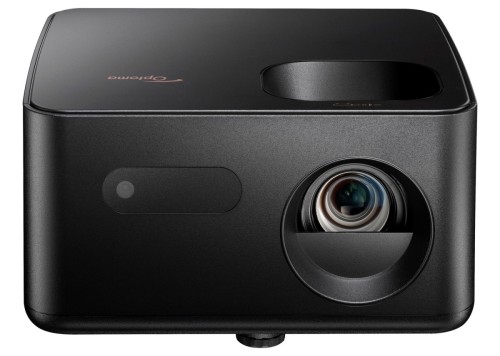 PROJEKTOR OPTOMA Photon Life PH31 LED FHD