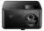 PROJEKTOR OPTOMA Photon Life PH31 LED FHD