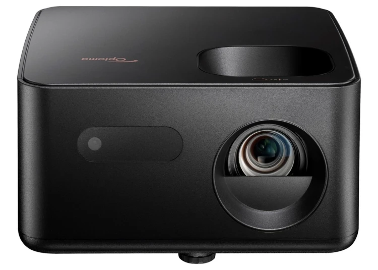 PROJEKTOR OPTOMA Photon Life PH31 LED FHD