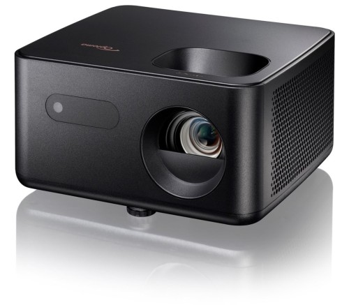 PROJEKTOR OPTOMA Photon Life PH31 LED FHD