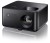 PROJEKTOR OPTOMA Photon Life PH31 LED FHD