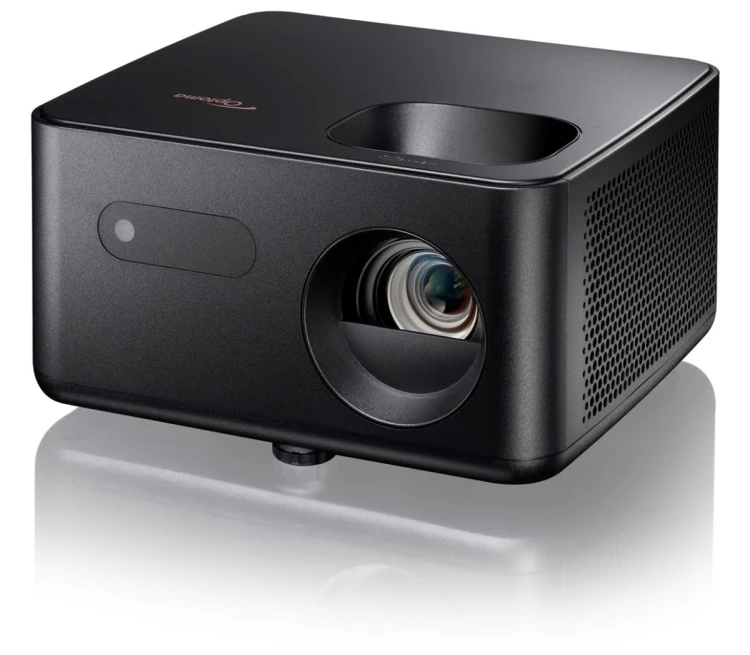 PROJEKTOR OPTOMA Photon Life PH31 LED FHD