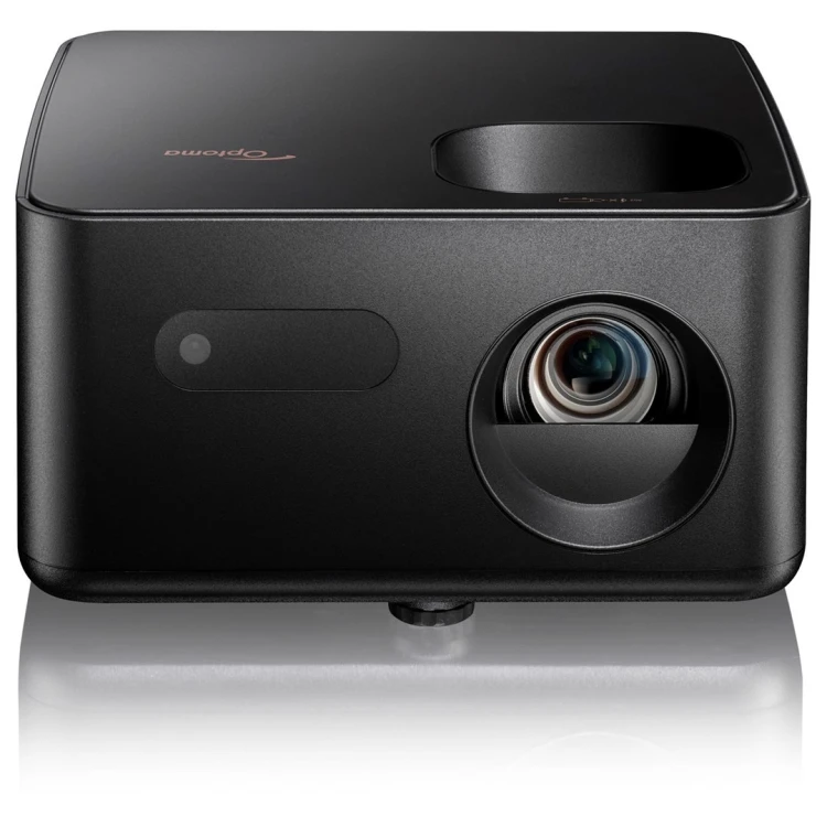 PROJEKTOR OPTOMA Photon Life PH31 LED FHD