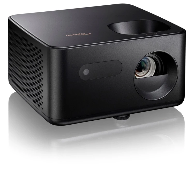 PROJEKTOR OPTOMA Photon Life PH31 LED FHD