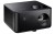 PROJEKTOR OPTOMA Photon Life PH31 LED FHD
