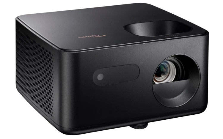 PROJEKTOR OPTOMA Photon Life PH31 LED FHD