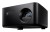 PROJEKTOR OPTOMA Photon Life PH31 LED FHD