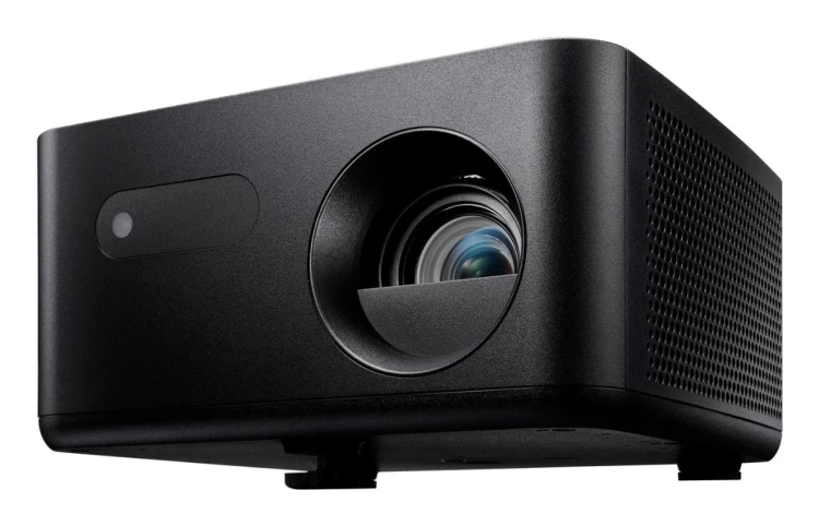 PROJEKTOR OPTOMA Photon Life PH31 LED FHD