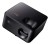 PROJEKTOR OPTOMA Photon Life PH31 LED FHD