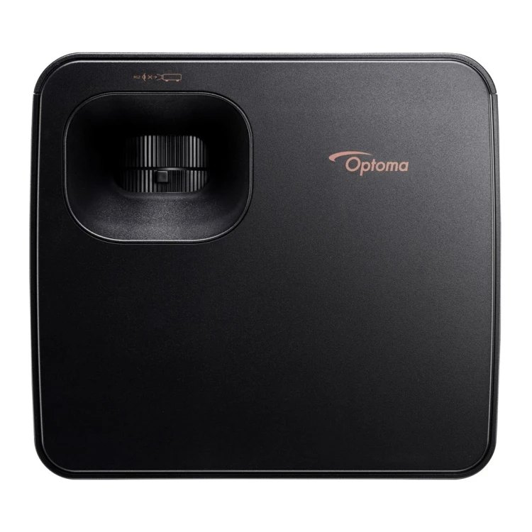PROJEKTOR OPTOMA Photon Life PH31 LED FHD