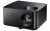 PROJEKTOR OPTOMA Photon Life PH31 LED FHD
