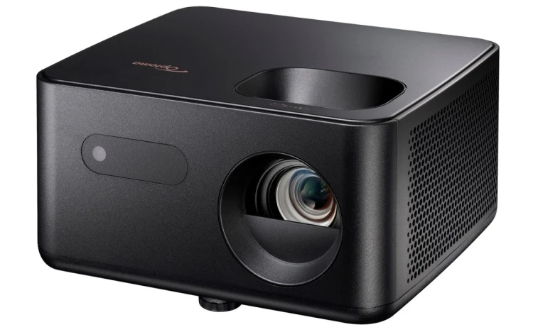 PROJEKTOR OPTOMA Photon Life PH31 LED FHD