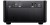 PROJEKTOR OPTOMA Photon Life PH31 LED FHD