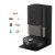 Robot sprzątający Dreame X50 Ultra Complete czarny