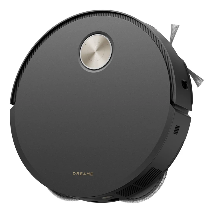 Robot sprzątający Dreame X50 Ultra Complete czarny