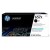 Wkład HP nr 657X HP657X HP 657X (CF470X)