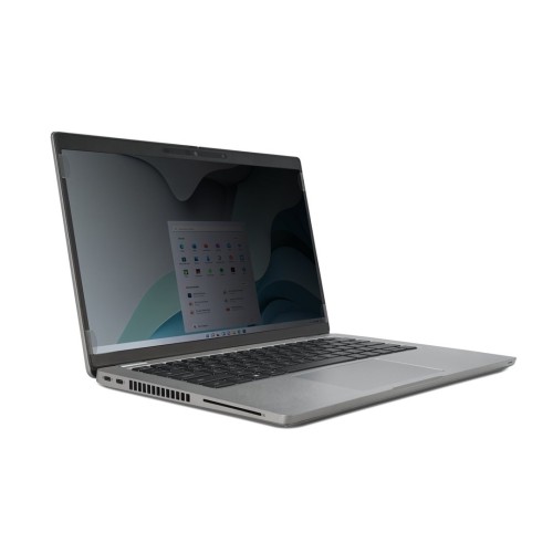Kensington Filtr prywatyzujący EQ do laptopów 15,6'' 16:9