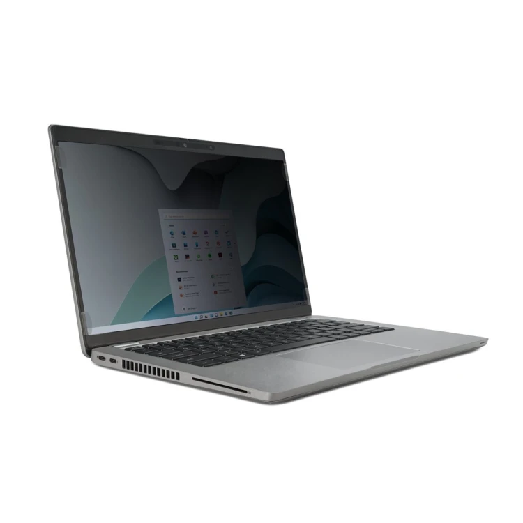 Kensington Filtr prywatyzujący EQ do laptopów 15,6'' 16:9