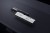 Kingston Technology FURY Beast moduł pamięci 32 GB 2 x 16 GB DDR5 5600 MT/s