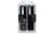 Kingston Technology FURY Beast moduł pamięci 32 GB 2 x 16 GB DDR5 5600 MT/s