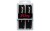 Kingston Technology FURY Beast moduł pamięci 32 GB 2 x 16 GB DDR5 5600 MT/s