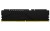 Kingston Technology FURY Beast moduł pamięci 32 GB 2 x 16 GB DDR5 5600 MT/s