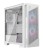 MSI MPG VELOX 300R AIRFLOW PZ Midi Tower Biały