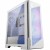 MSI MPG VELOX 300R AIRFLOW PZ Midi Tower Biały