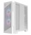MSI MPG VELOX 300R AIRFLOW PZ Midi Tower Biały