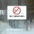 HERMA 10775 etykiet do nadruku Biały Samoprzylepne etykiety do drukowania