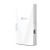 TP-Link RE600X przedłużacz sieciowy Biały 10, 100, 1000 Mbit/s