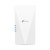 TP-Link RE600X przedłużacz sieciowy Biały 10, 100, 1000 Mbit/s