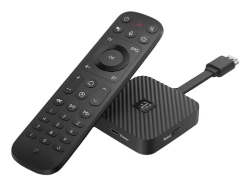 Telekom Magenta TV Stick (2nd Gen) / Model May 25