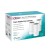 System mesh TP-LINK Deco E4(3-Pack)