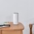 System mesh TP-LINK Deco E4(3-Pack)