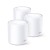Access Point bezprzewodowy WiFi Deco X20 (3-pack)