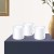 Access Point bezprzewodowy WiFi Deco X20 (3-pack)