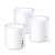 Access Point bezprzewodowy WiFi Deco X20 (3-pack)