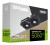 Zotac GAMING GeForce RTX 5060 Ti Twin Edge NVIDIA 8 GB GDDR7