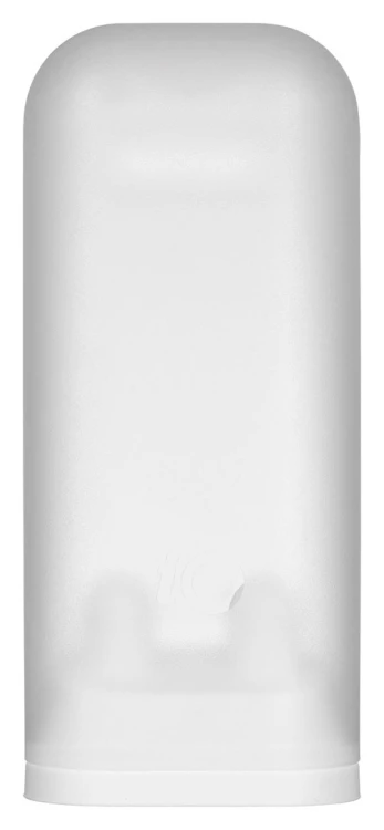 Oral-B iO Series 9n Dorosły Obrotowo-pulsacyjna szczoteczka do zębów Różowy