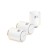 Netatmo Smart Radiator Valves - zawory grzejnikowe