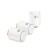 Netatmo Smart Radiator Valves - zawory grzejnikowe