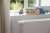 Netatmo Smart Radiator Valves - zawory grzejnikowe