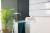 Netatmo Smart Radiator Valves - zawory grzejnikowe