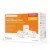 Netatmo Smart Radiator Valves - zawory grzejnikowe