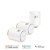 Netatmo Smart Radiator Valves - zawory grzejnikowe