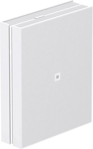 ZTE T5400 router bezprzewodowy Gigabit Ethernet Dual-band (2.4 GHz/5 GHz)