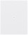 ZTE T5400 router bezprzewodowy Gigabit Ethernet Dual-band (2.4 GHz/5 GHz)